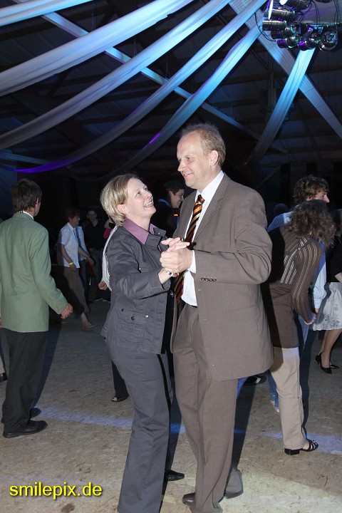 LJ Buecken (845).JPG